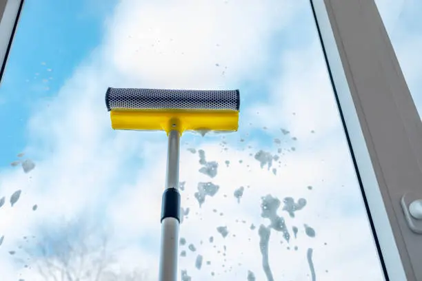 Window Cleaning Hacks in Northampton, MA